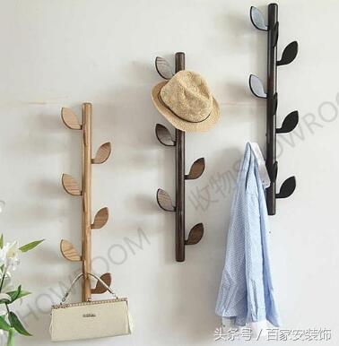 厦门百家安装饰靠谱吗,厦门装修百家安