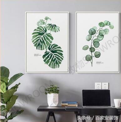 厦门百家安装饰靠谱吗,厦门装修百家安