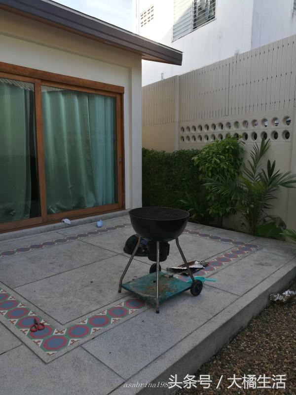 广东泰国6天5晚跟团游,泰国五晚六日游特价