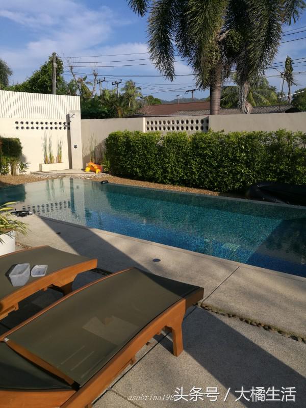 广东泰国6天5晚跟团游,泰国五晚六日游特价