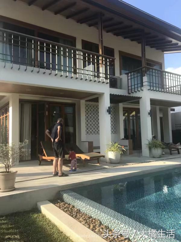 广东泰国6天5晚跟团游,泰国五晚六日游特价