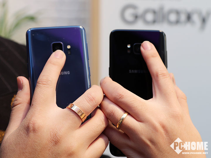 三星s9现在还值得上手吗,三星s9评测视频小白测评