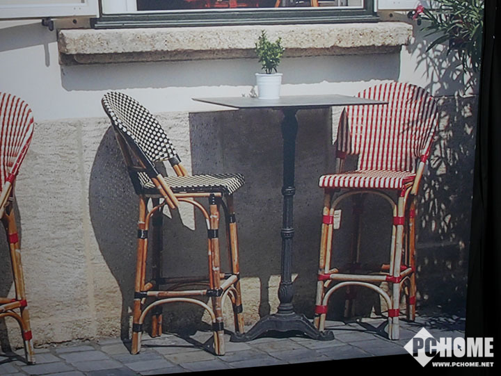 三星s9现在还值得上手吗,三星s9评测视频小白测评