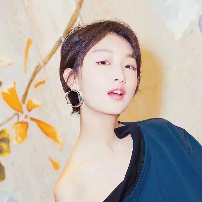 雪莉口红哪个好看,雪莉的口红色号