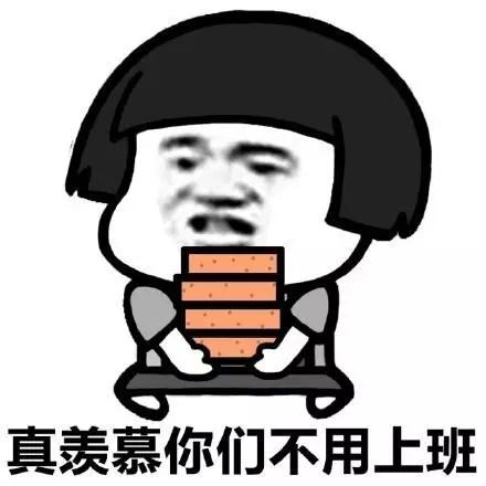 截断式眼妆提亮笔双头,截断式轻欧美眼妆不用遮瑕