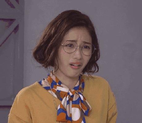 截断式眼妆提亮笔双头,截断式轻欧美眼妆不用遮瑕