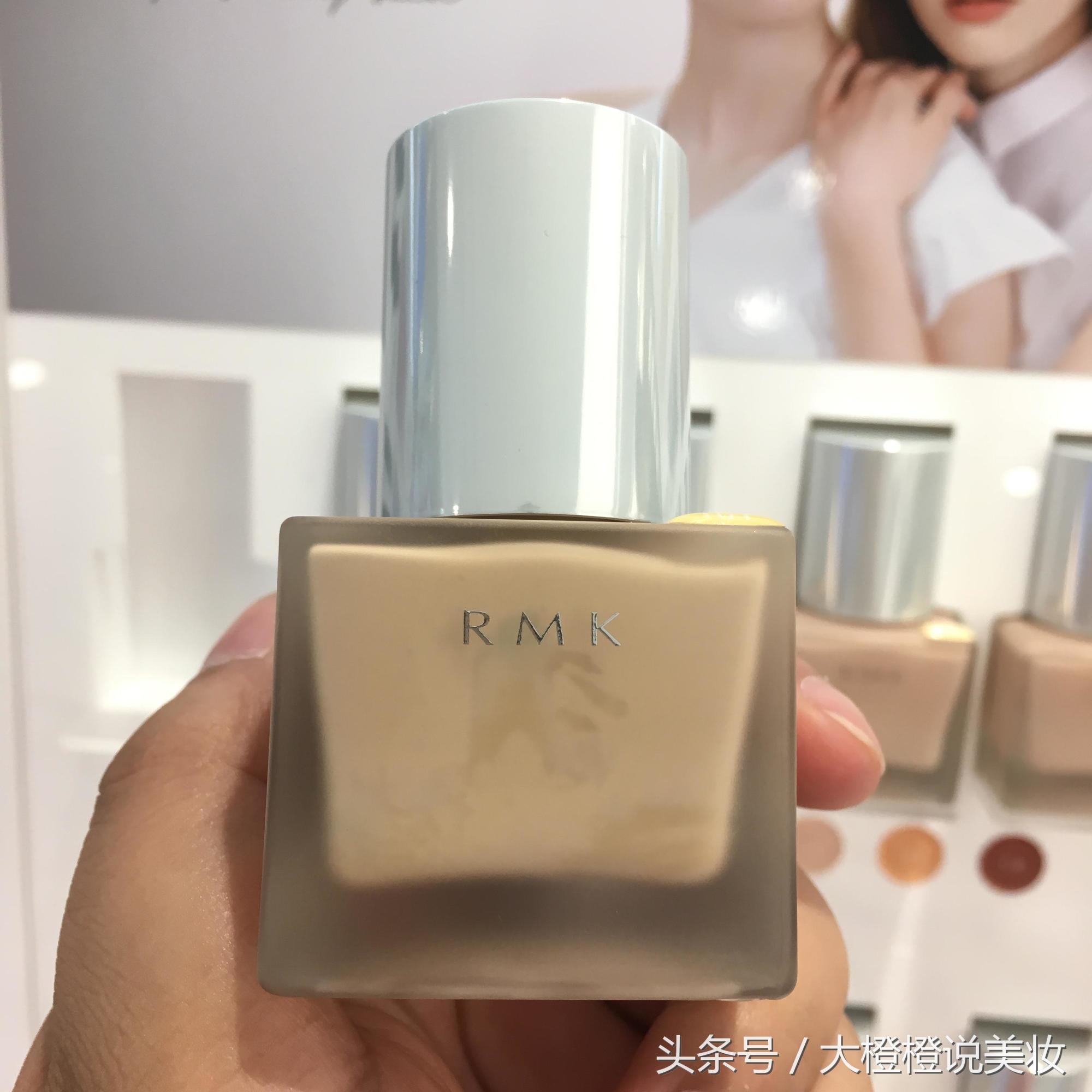 干净清透的底妆出自pony大神之手,pony用什么底妆