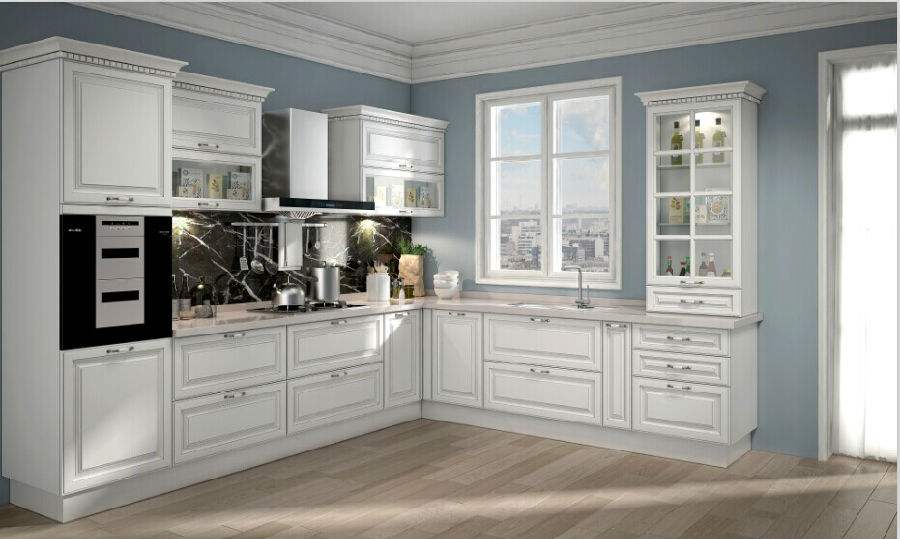 品牌橱柜和非品牌橱柜区别,品牌橱柜和一般橱柜的区别