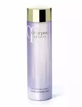 资生堂cpb日霜晚霜,日本资生堂旗下平价护肤品