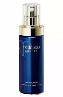 资生堂cpb日霜晚霜,日本资生堂旗下平价护肤品