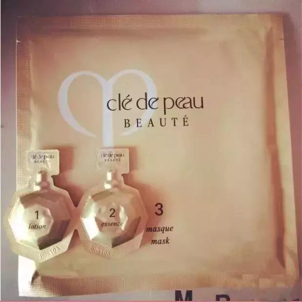 资生堂cpb日霜晚霜,日本资生堂旗下平价护肤品