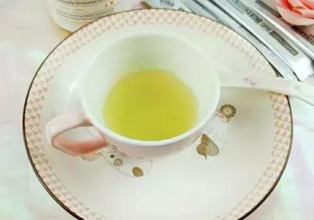 佟丽娅真实体重多少斤,佟丽娅体重真实多少斤