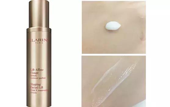 佟丽娅真实体重多少斤,佟丽娅体重真实多少斤