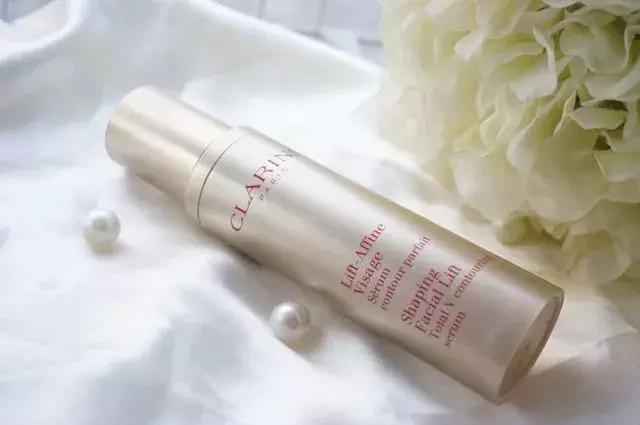 佟丽娅真实体重多少斤,佟丽娅体重真实多少斤