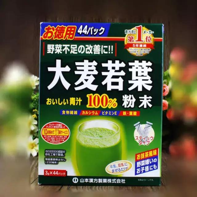 佟丽娅真实体重多少斤,佟丽娅体重真实多少斤