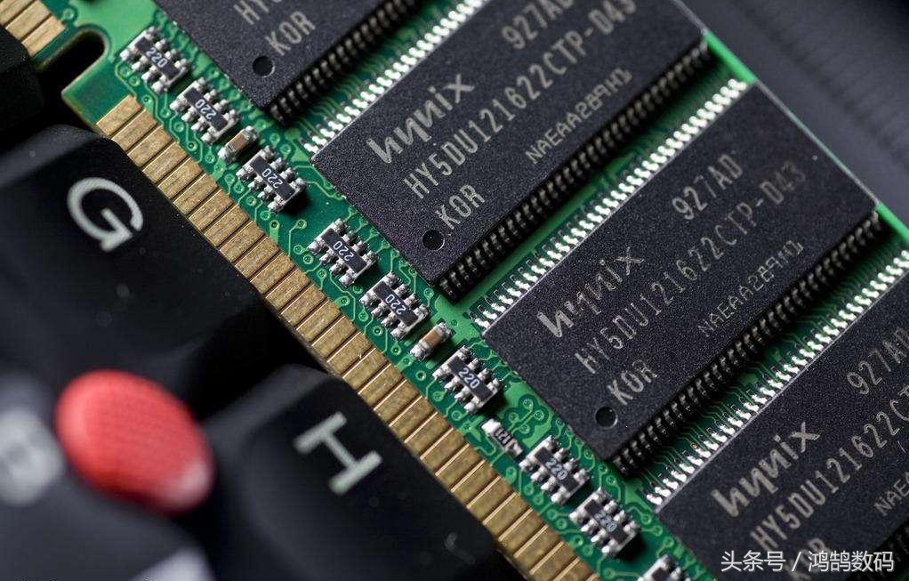 电脑常见故障50例修电脑不求人,电脑不开机常见故障和解决办法