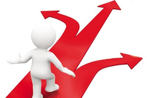 天创营销策划,品牌营销策划如何做的