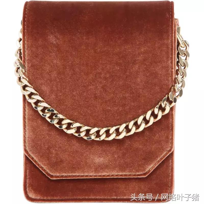 新年流行的时尚单品，2000元拿下超值