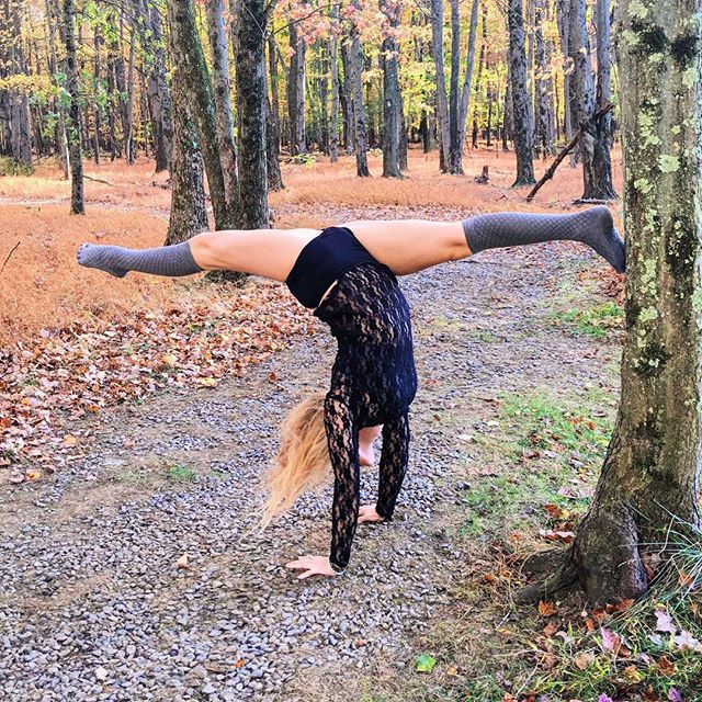 大圆脸怎么变成瓜子脸快速见效,大圆脸胖子