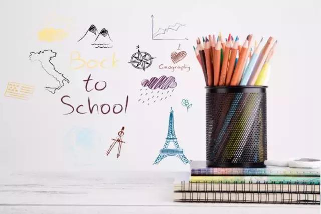 申论写作好词好句大全,申论必背80篇2020