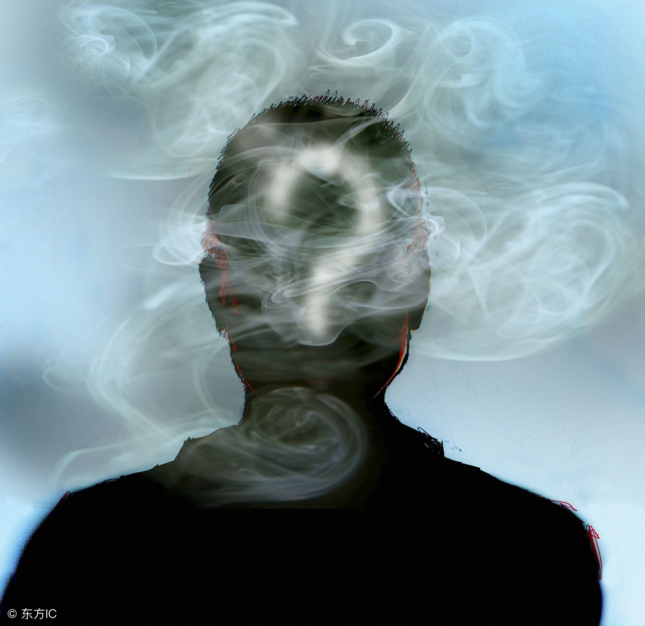 治疗疑病症的最有效的药,怎样才能消除疑病症