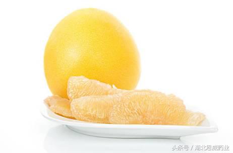 宝宝上火别着急3招教你如何搞定,宝宝上火别耽搁对症治疗是关键