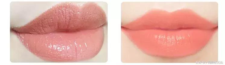 口红推荐|只有100块，我也能买到超屌的口红