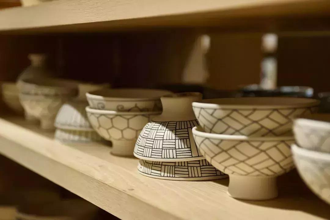 大米中的奢侈品,爱马仕旁边的大米