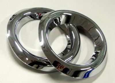 加工表面处理方法,表面缺陷修复