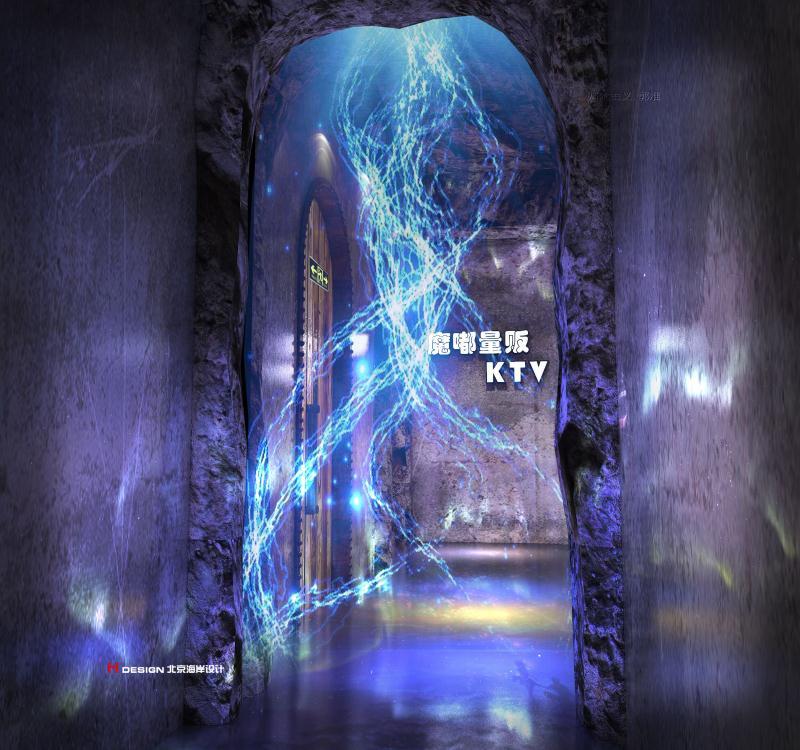 浙江哪里ktv最好玩,浙江ktv东方魅力