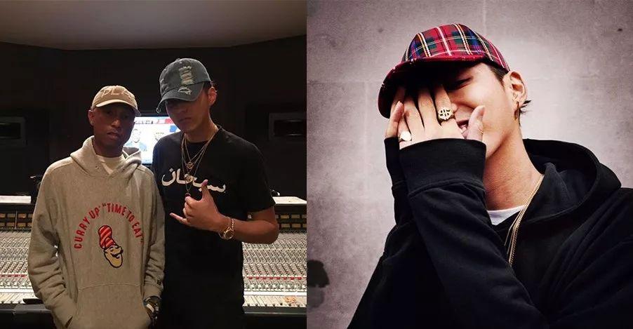 想骚还能买得起，开学这么穿让你成功撩到学妹哦