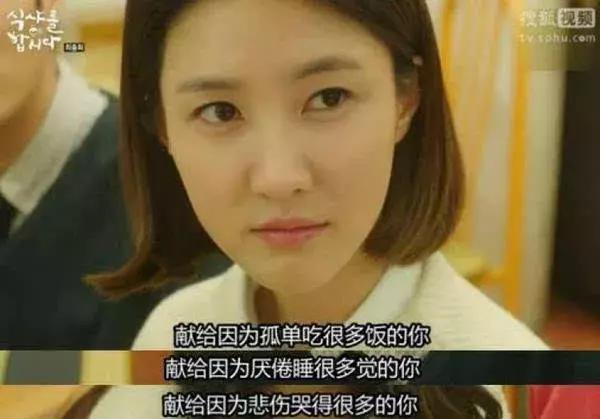 孤独才是最好的生活状态,孤独是一种怎样的生活状态