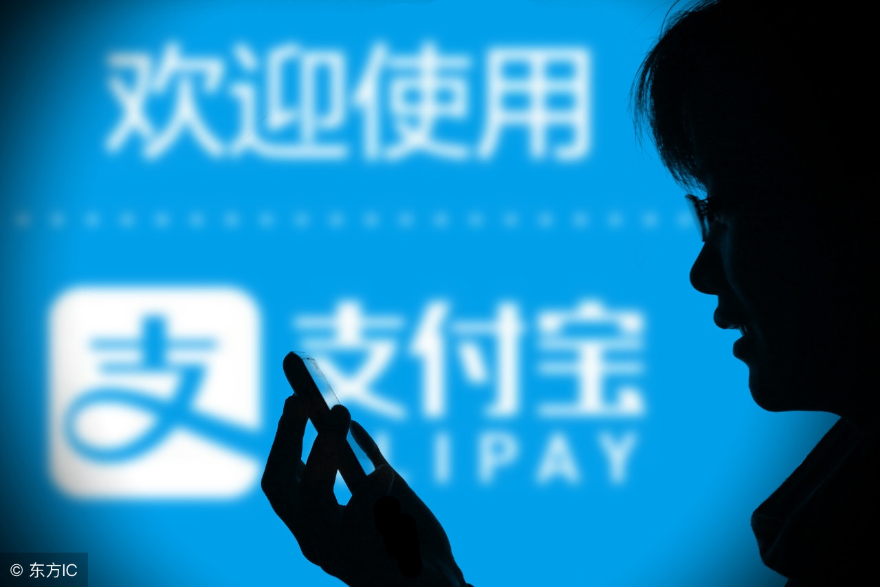 最好的投资理财产品是哪些,目前最好的投资理财产品有哪些