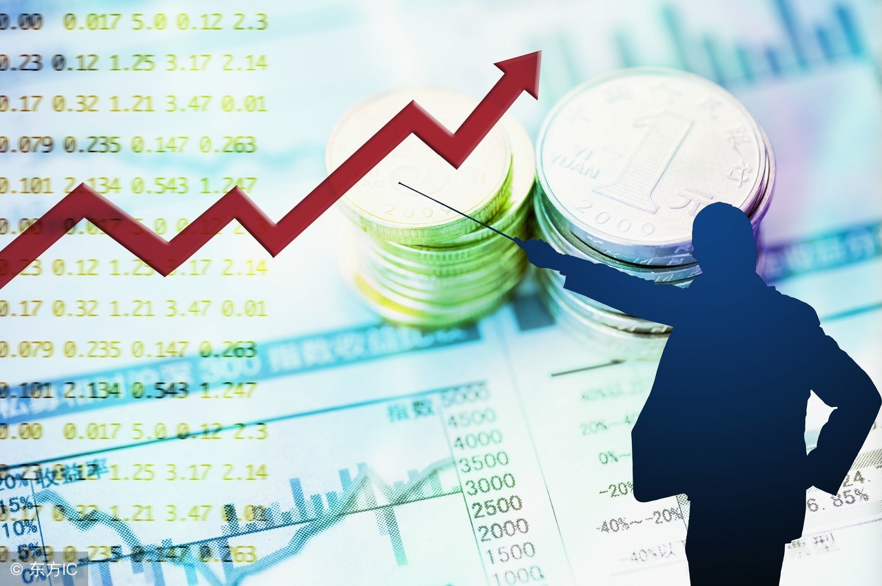 最好的投资理财产品是哪些,目前最好的投资理财产品有哪些