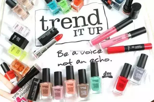 拼多多平价好用又便宜的彩妆,世界上最好看的平价款