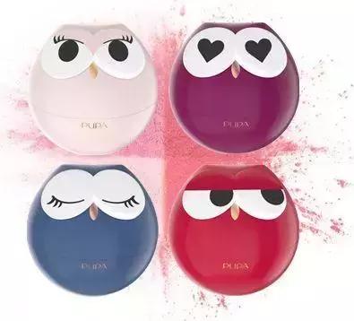 拼多多平价好用又便宜的彩妆,世界上最好看的平价款