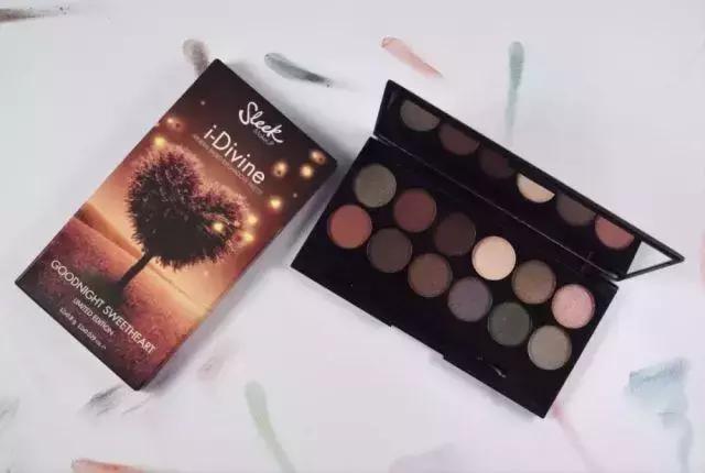 拼多多平价好用又便宜的彩妆,世界上最好看的平价款