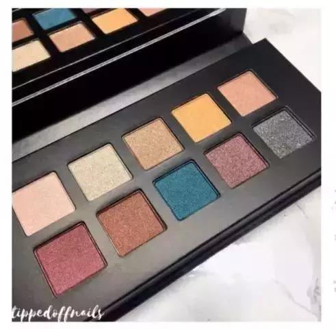 拼多多平价好用又便宜的彩妆,世界上最好看的平价款