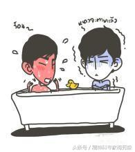 毒瘾发作到底什么感觉,毒瘾发作真实感受