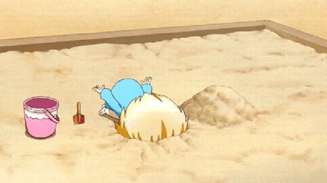 毛孔一擦就变细腻,用了一段时间毛孔收缩了一点