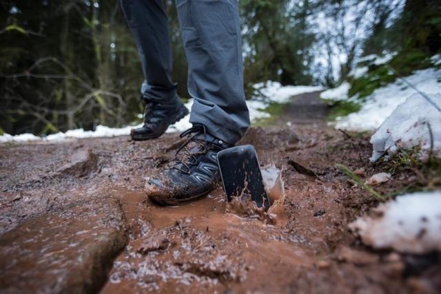 路虎还有哪款车国产,路虎三防手机最新款