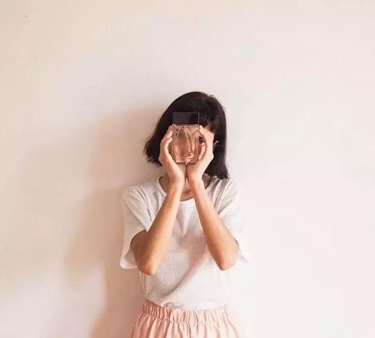 所谓的三观不合指的是什么呢,三观不合与三观不一致是什么样的