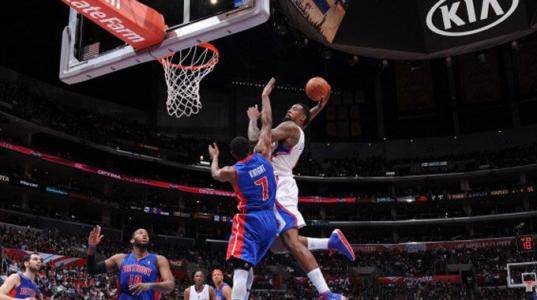 nba2kol2历史考辛斯和恩比德,nba考辛斯实力排名