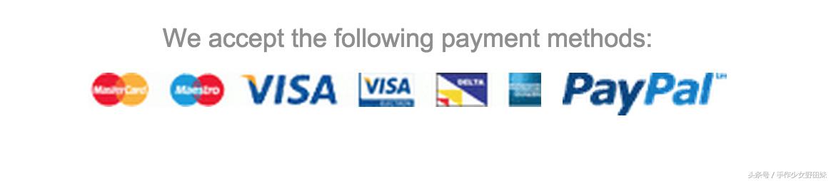 Escentual英淘无障碍攻略，又要开始吃土了