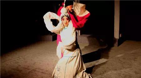 北京文艺日历一览表,北京文艺日历看看哪些不容错过