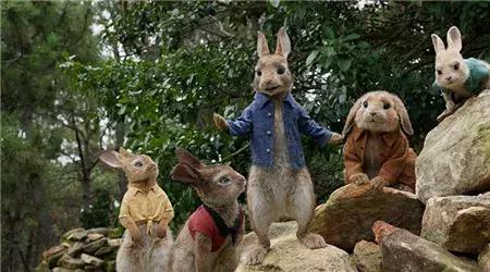 北京文艺日历一览表,北京文艺日历看看哪些不容错过