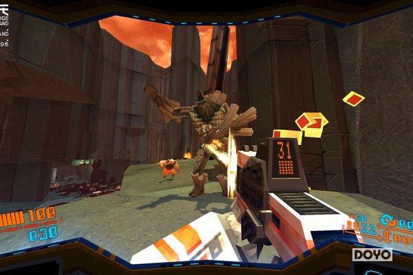 不朽的经典大作,十部顶级大作推荐