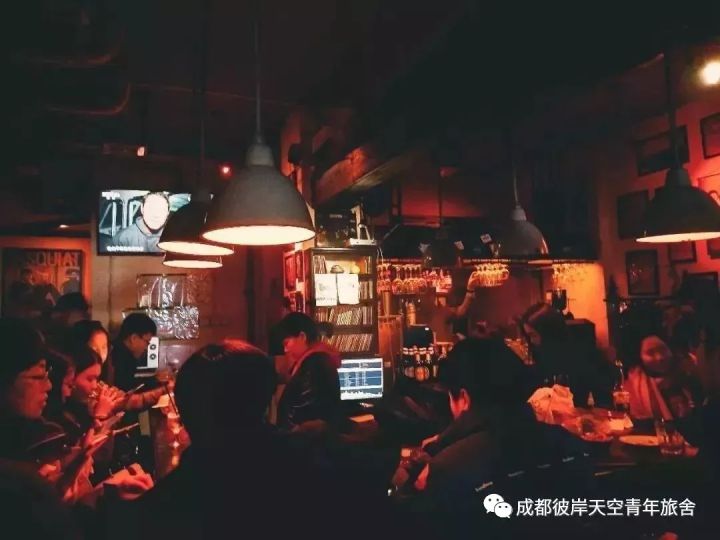 关于成都自驾游攻略的书,成都旅行全攻略3-4天自由行