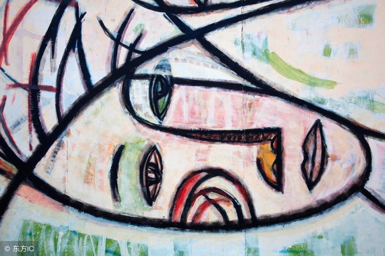 赚钱的30个点子,商界十大赚钱点子