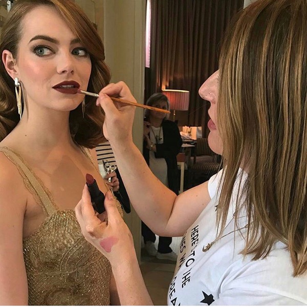 nars吉普赛940gipsy断货了吗,彩妆爆款大牌